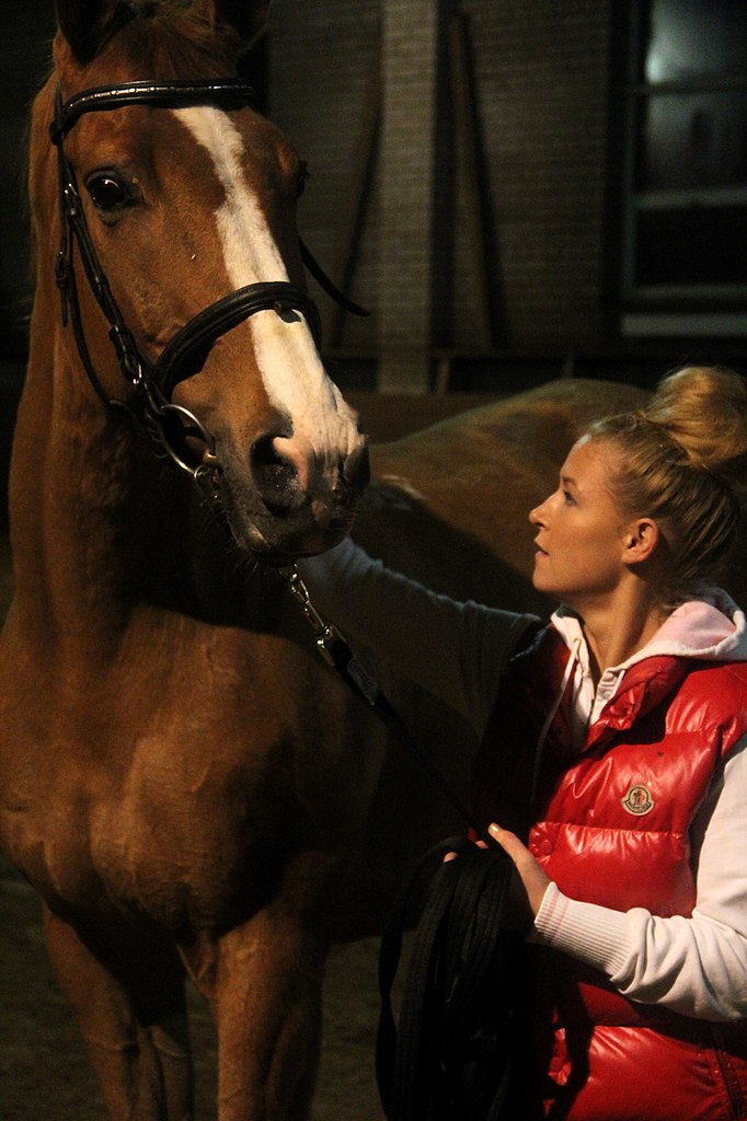 Natalia Vlasova | Москва