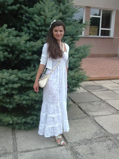 №143, Настя Пиценко, 36 лет, Кременчуг №143, Настя Пиценко, 36 лет, Кременчуг