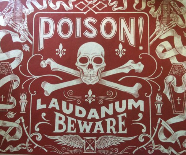 Денис Титов | Горловка