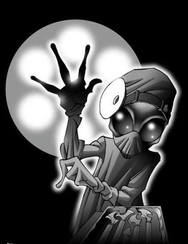 Степан Петров | Кимры