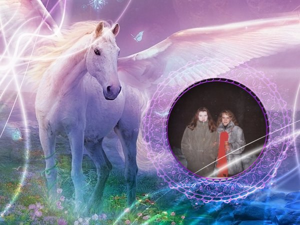 Анна Слюсаренко | Санкт-Петербург