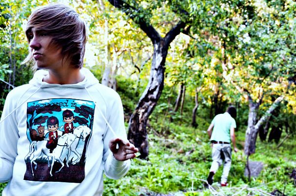 №105, Ашот Мужикян, Черновцы №105, Ашот Мужикян, Черновцы