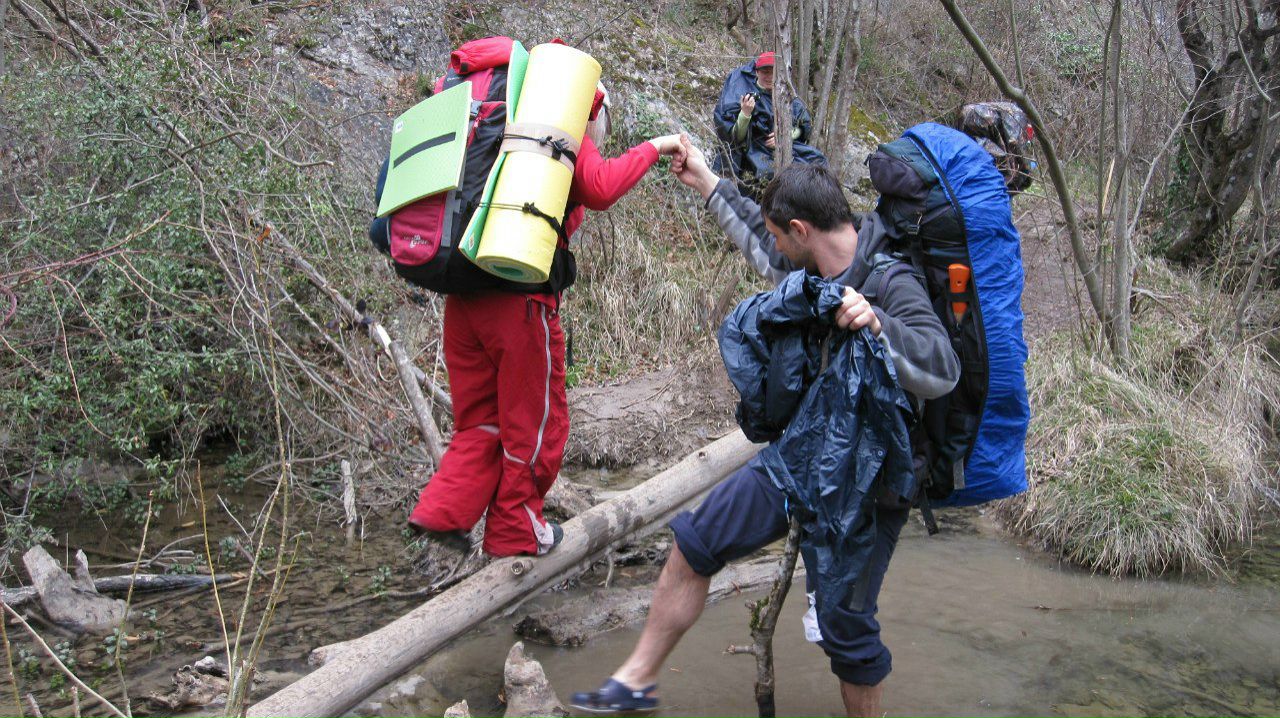 Татьяна Пономарева | Москва