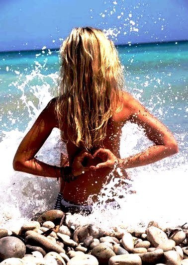 Anastasiia Nedosichenko | Херсон