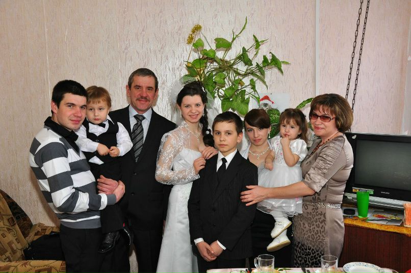 Зульфат Закирзянов DARK | Казань