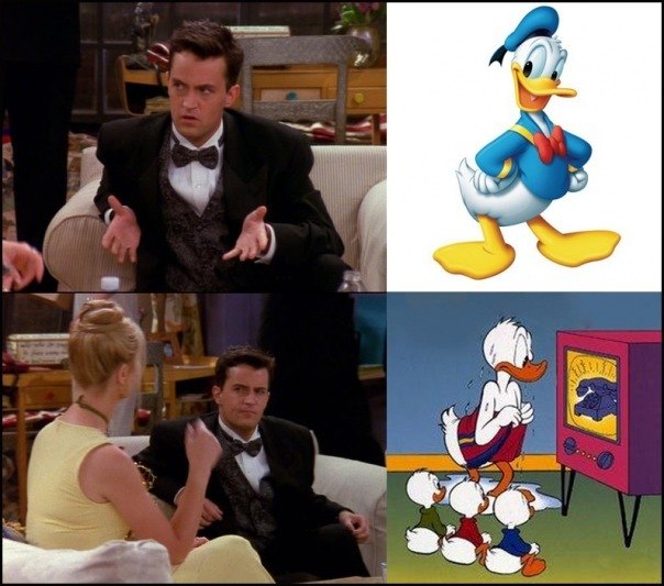 Виталик Коваль | Одесса