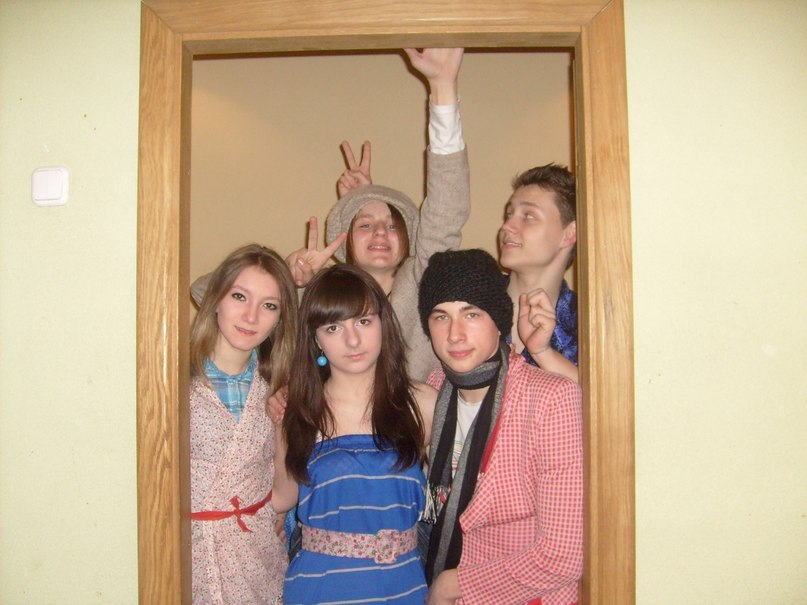 Николай Бойголов Just do it | Минск