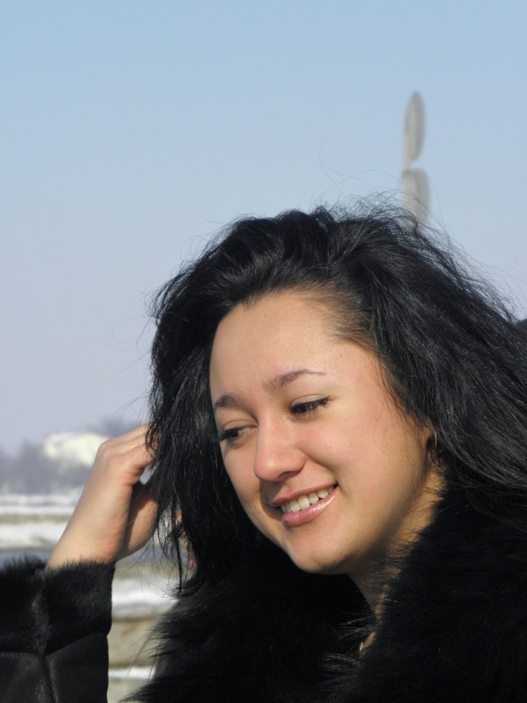 Влада Цура *°•.♥ღℒℴνℯღ♥.•°* | Одесса