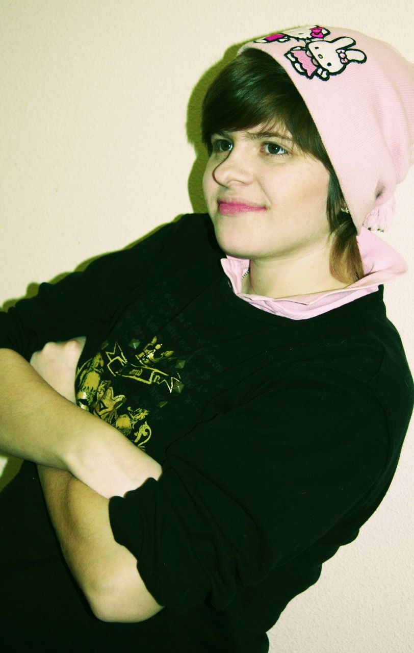 Светик Прадо √ιק | Москва