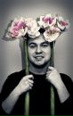 Фотография Максим Юрьевич