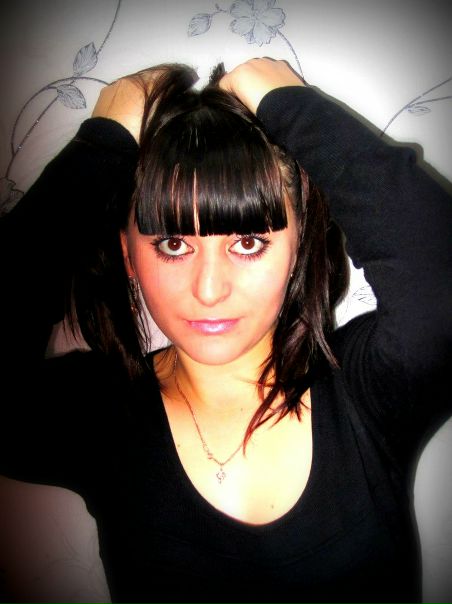 №115, Виктория Лазуткина, Челябинск №115, Виктория Лазуткина, Челябинск