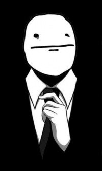 Максим Крылов | Москва