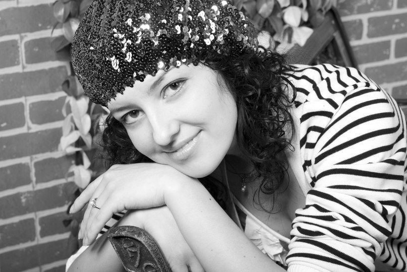 Oxana Fedorova Ksu | Санкт-Петербург