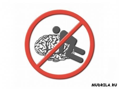 №81, Нина Васильева, 50 лет, Санкт-Петербург №81, Нина Васильева, 50 лет, Санкт-Петербург