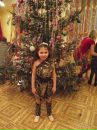 Фотография Наталья Яницкая