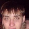 Аватар: Максим Коваленко