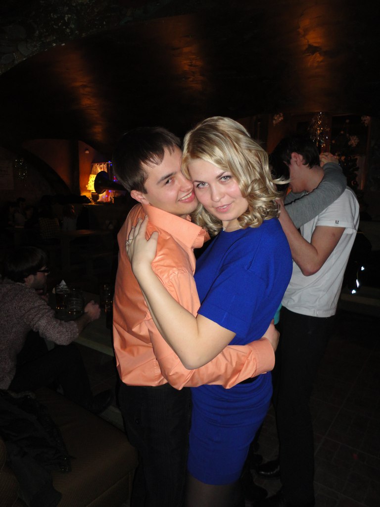 Ксения Фурмалина | Таганрог