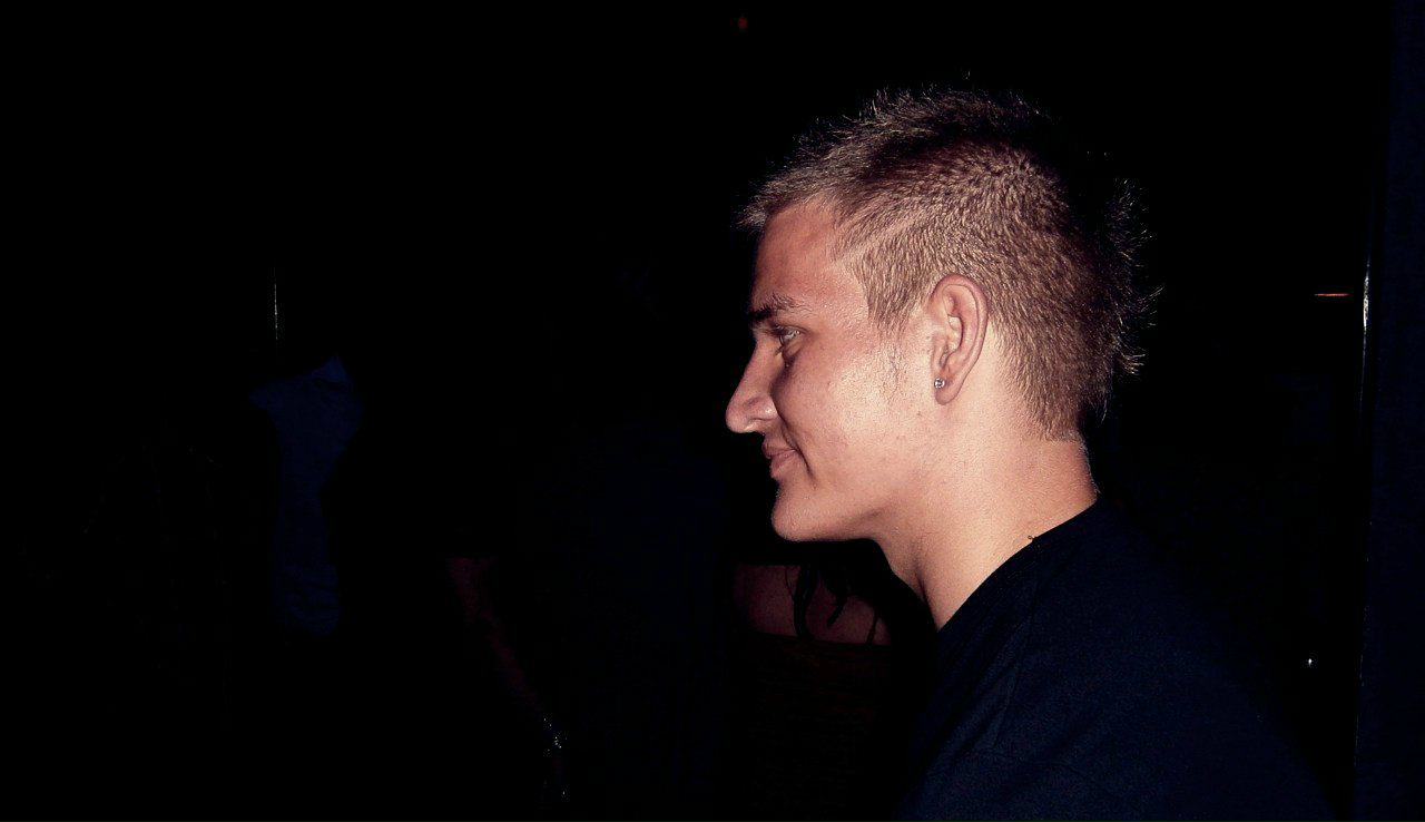 Александр Королев | Москва