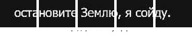 №55, Владимир Владимиров, 12.11.1992, Новокузнецк №55, Владимир Владимиров, 12.11.1992, Новокузнецк