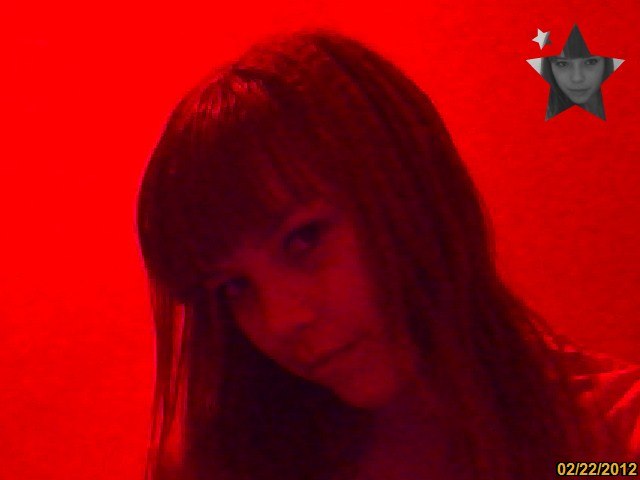 Арина Родионова | 