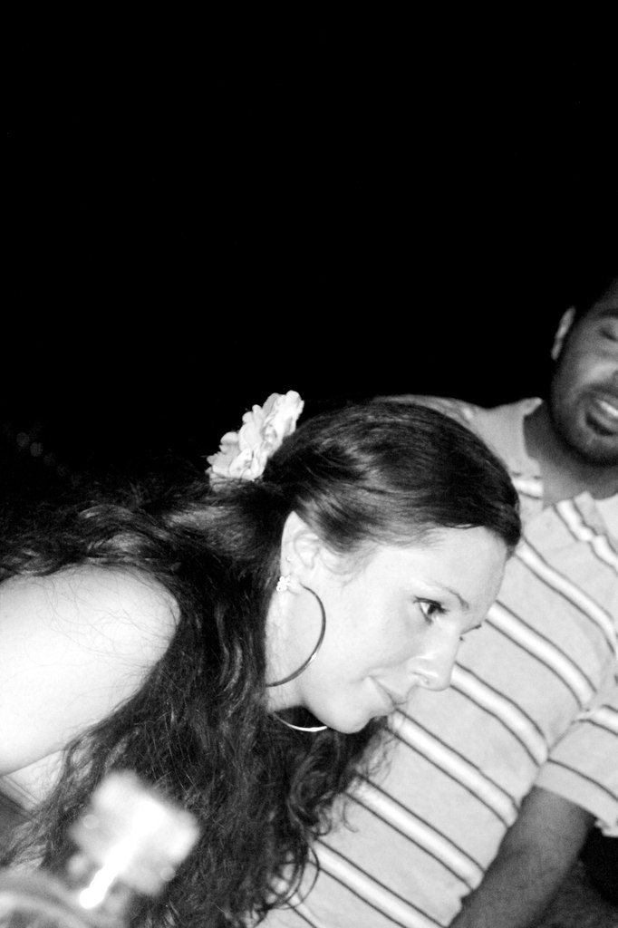 Светлана Андреева | 