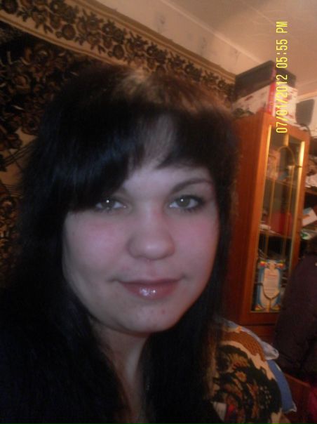 №2, Наталья Еремеева №2, Наталья Еремеева