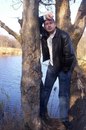 Фотография Мотриченко Анатолия