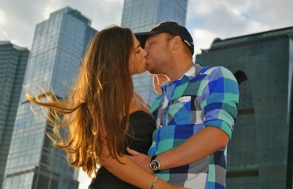 №74, Павел Курицин, 21.11.1987, Москва №74, Павел Курицин, 21.11.1987, Москва