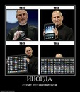 Фотография Алина Шишканова
