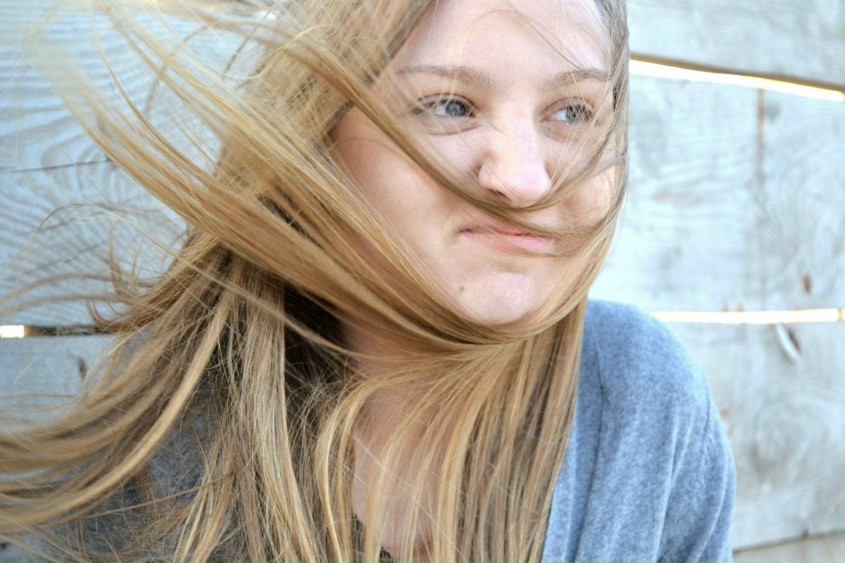 Tommy Jam | Одесса