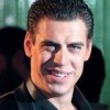 Аватар: Саймон Дмитрий