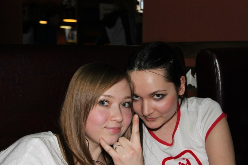 Александр Бочкарев | Нефтекамск