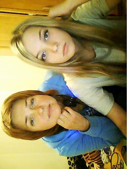 Марина Козар | Херсон