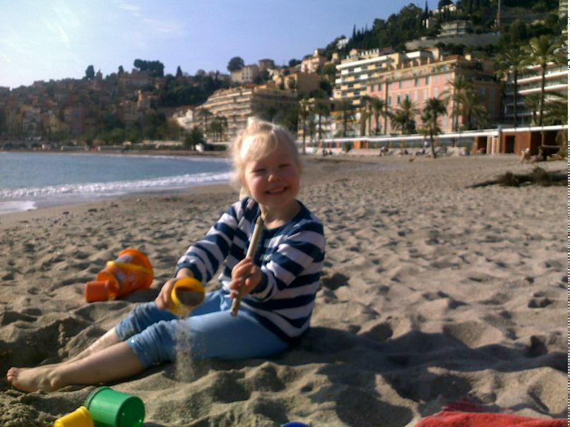 Валерий Савин | Новосибирск