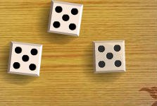 Владислав Обушко | Киев