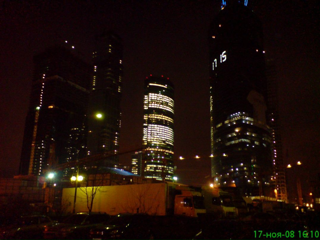 Сергей Жибко | Лида