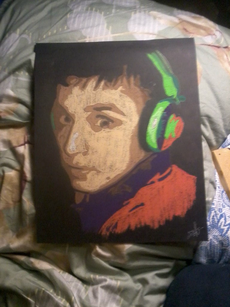 Дмитрий Чечель | Краснодар