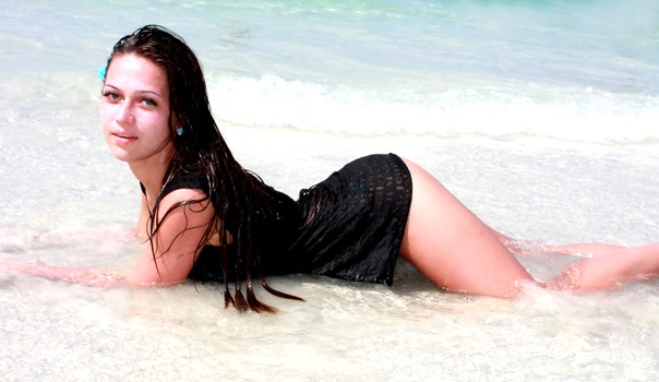 №84, Катерина Кричало, 14.6 №84, Катерина Кричало, 14.6