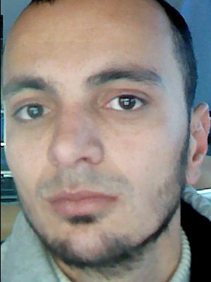 Anar Kerimov parin iz baku krutoy | Баку