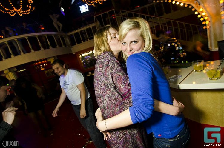 №67, Дарья Кузнецова, 37 лет, Сочи №67, Дарья Кузнецова, 37 лет, Сочи