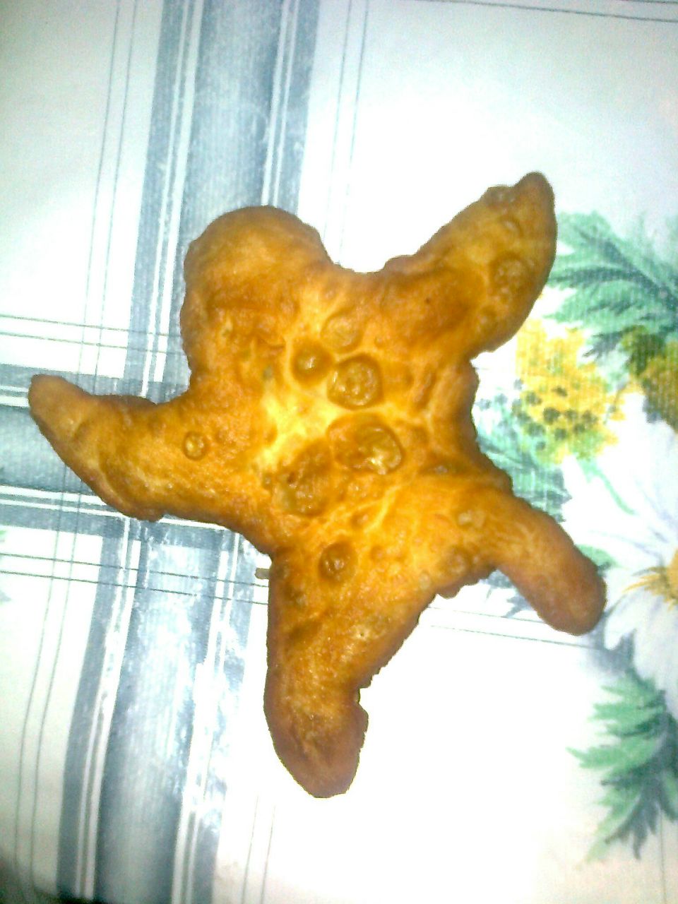 Эдуард Эверстов | 