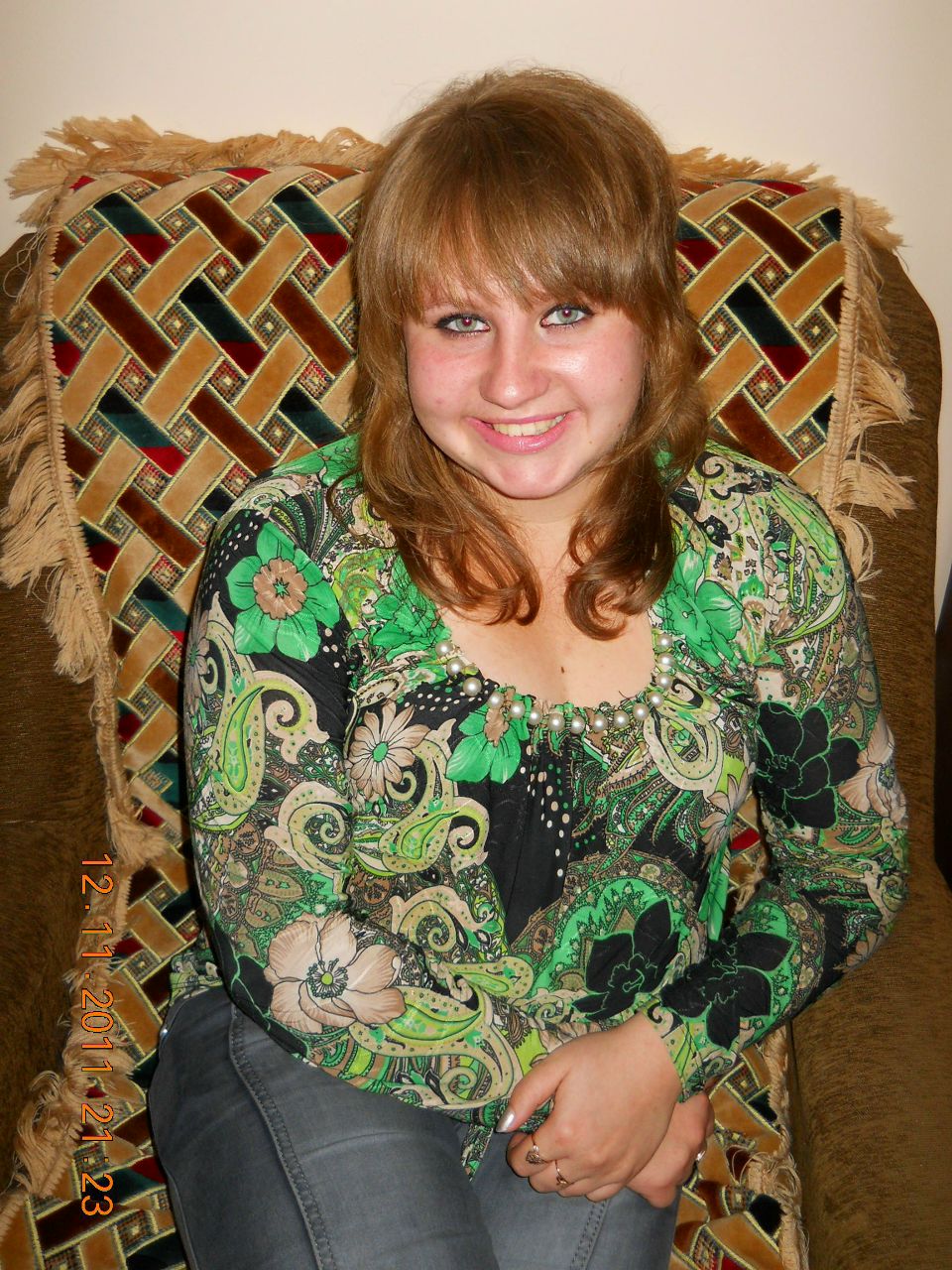 Оля Олексій | Червоноград