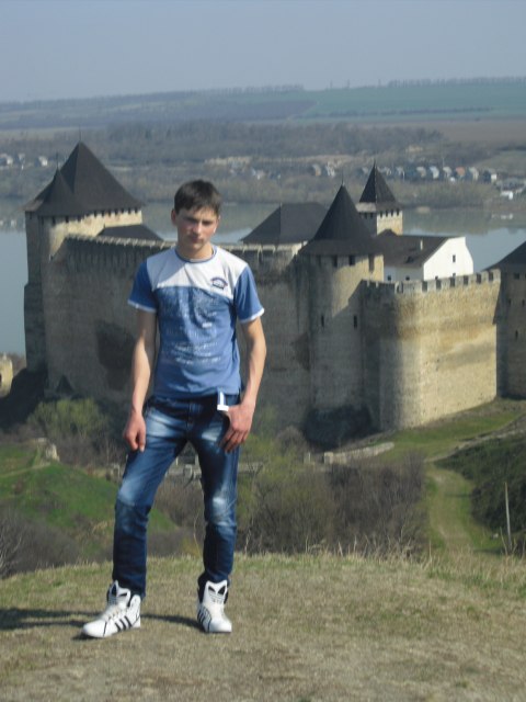 Едуард Наконечний _•◘○♦♣♠☺☻♥Олександрович_•◘○♦♣♠☺☻ | Винница