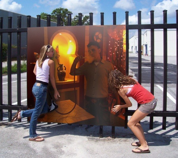 Baadi Missi | Agadir Oufella