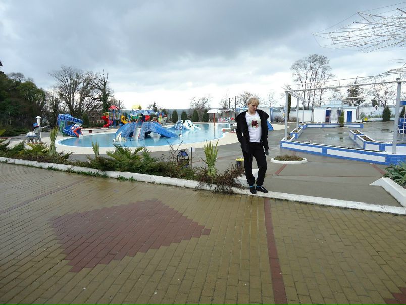 №121, Николай Егоров, 40 лет, Санкт-Петербург, Россия №121, Николай Егоров, 40 лет, Санкт-Петербург, Россия