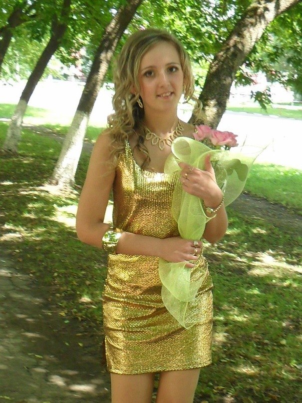 Ірина Бура | 