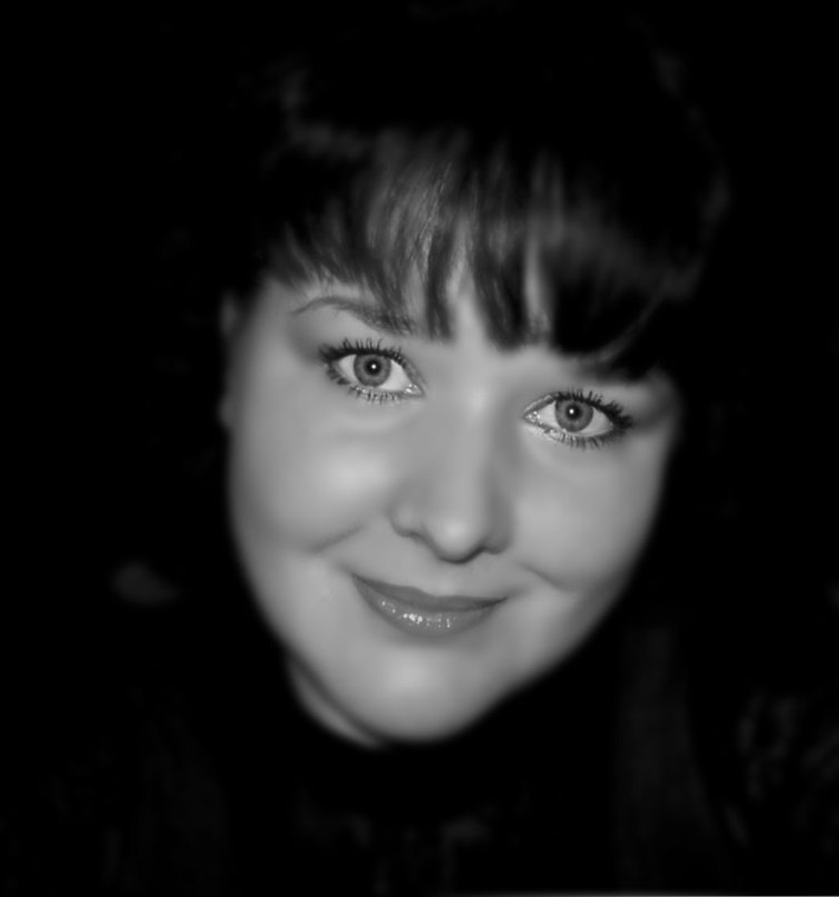 Екатерина Гусейнова | Луга