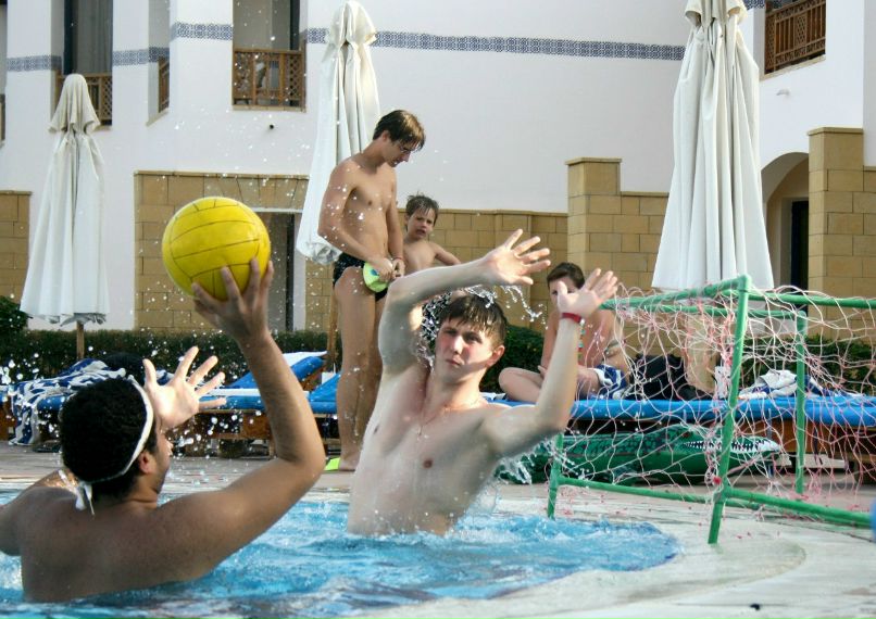 Олег Темников | Москва