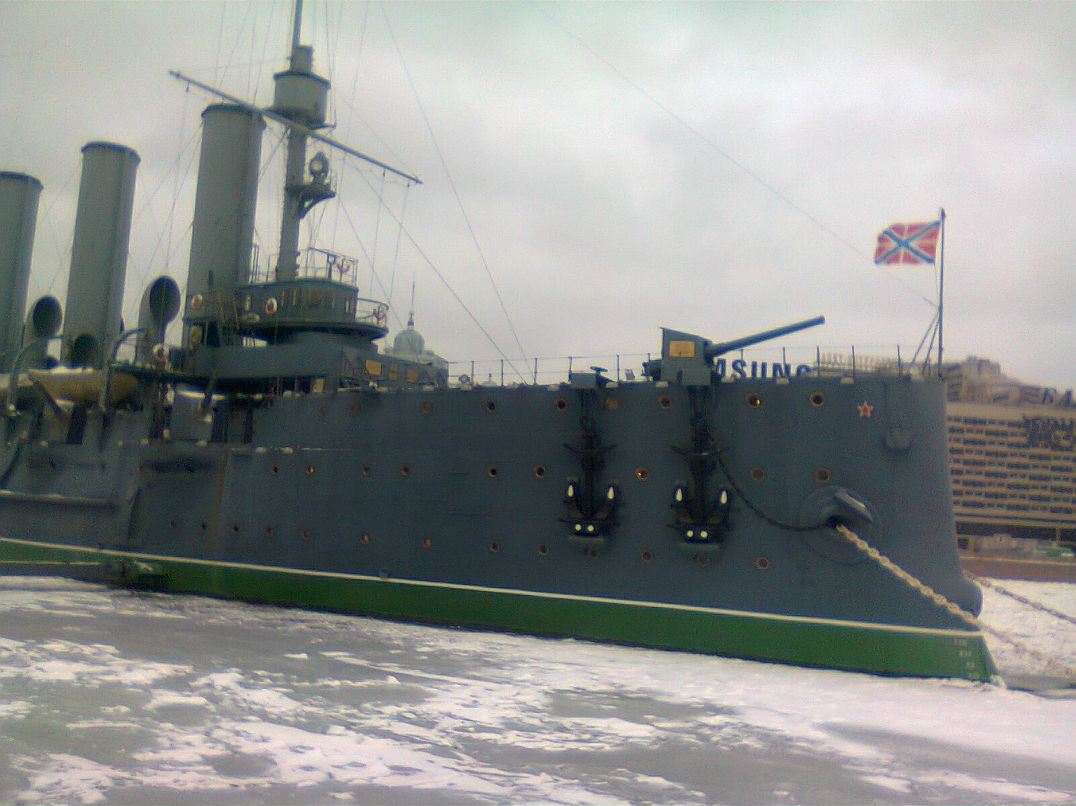 Виталий Леванов ⓥⓚⓞⓃⓉⒶⓚⓉⒺ | Киров