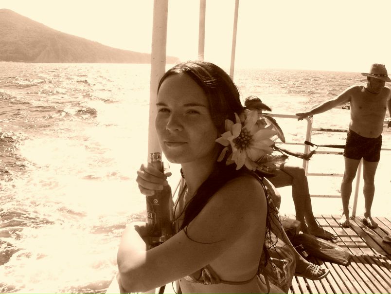 №12, Анна Рубцова, Нижний Новгород №12, Анна Рубцова, Нижний Новгород